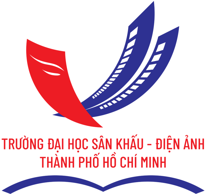 Đại học Sân khấu – Điện ảnh TP HCM (DSD): Đề án tuyển sinh 2025 mới nhất