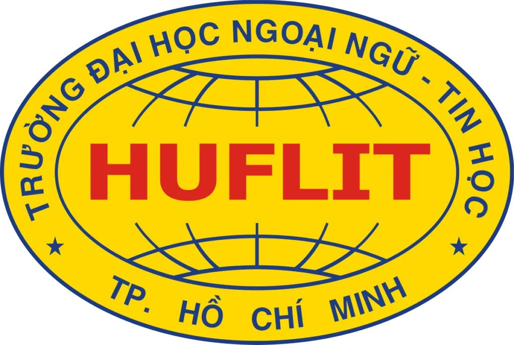Đại học Ngoại ngữ – Tin học TP HCM (DNT): Đề án tuyển sinh 2025 mới nhất