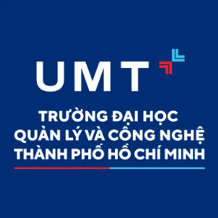 Đại học Quản lý và công nghệ TP HCM (UMT): Đề án tuyển sinh 2025 mới nhất