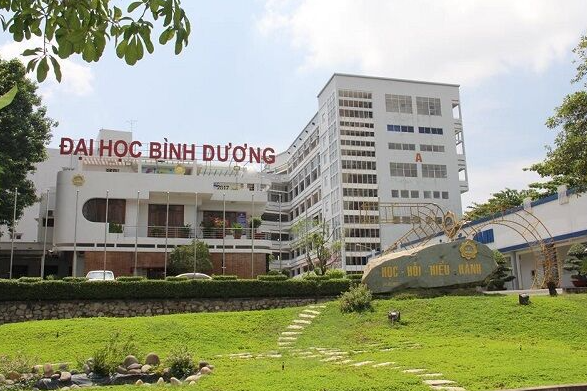 TT tuyển sinh