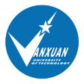 Đại học Công nghệ Vạn Xuân (DVX): Đề án tuyển sinh 2025 mới nhất