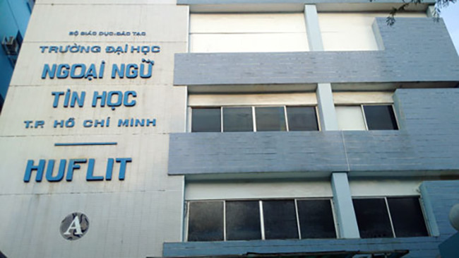 TT tuyển sinh