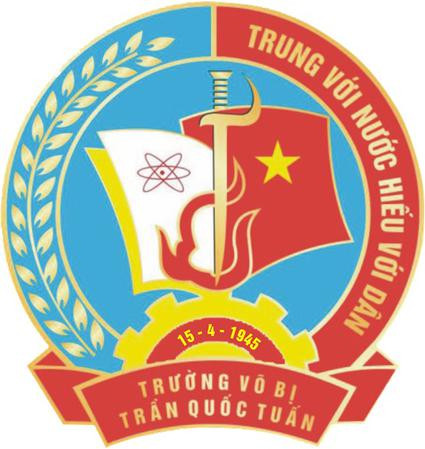 Đại học Trần Quốc Tuấn (LAH): Đề án tuyển sinh 2025 mới nhất