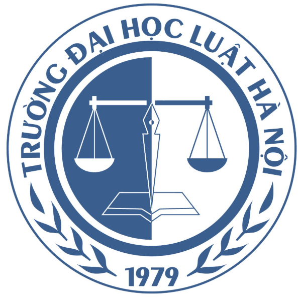 Đại học Luật Hà Nội (LPH): Đề án tuyển sinh 2025 mới nhất