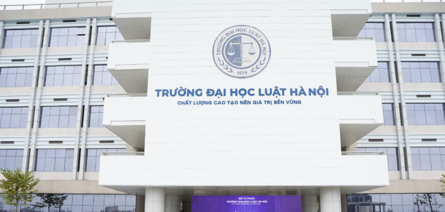 TT tuyển sinh