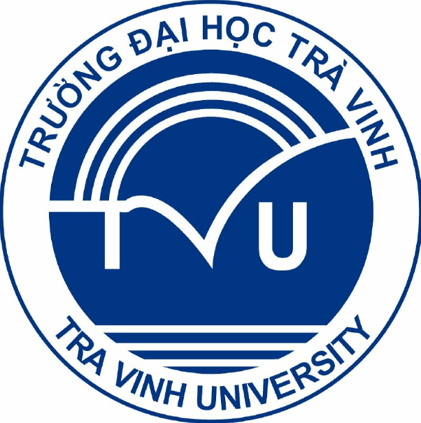 Đại học Trà Vinh (DVT): Đề án tuyển sinh 2025 mới nhất
