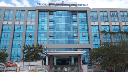TT tuyển sinh