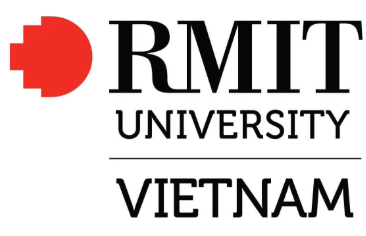 Đại học RMIT (RMU): Đề án tuyển sinh 2025 mới nhất