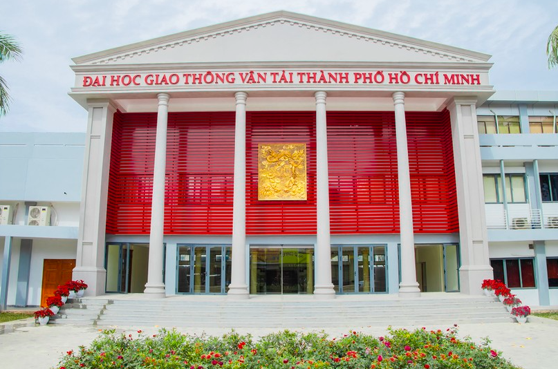 TT tuyển sinh