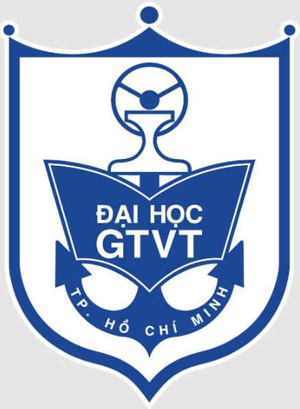 Đại học Giao thông vận tải TP HCM (GTS): Đề án tuyển sinh 2025 mới nhất
