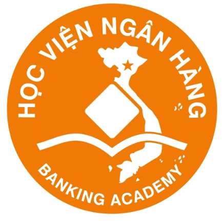 Học viện Ngân hàng - Phân viện Bắc Ninh (NHB): Đề án tuyển sinh 2025 mới nhất