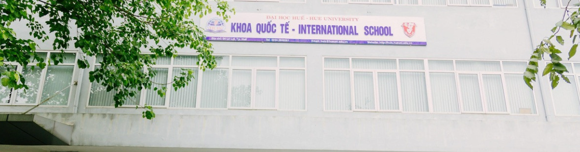 TT tuyển sinh