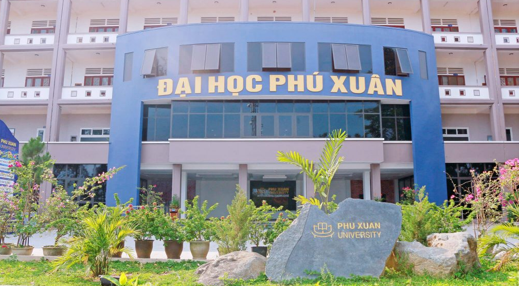 TT tuyển sinh