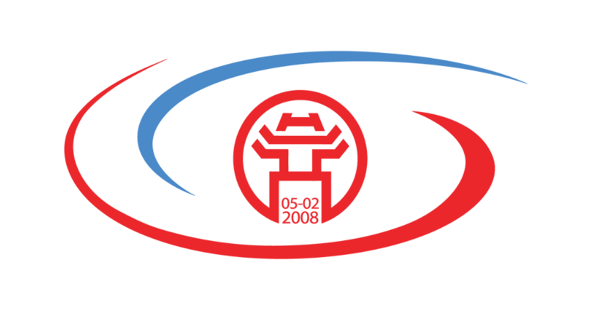 Đại học Nguyễn Trãi (NTU): Đề án tuyển sinh 2025 mới nhất