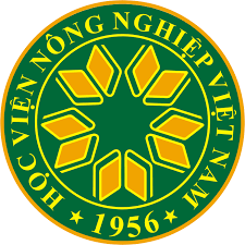 Học viện Nông nghiệp Việt Nam (HVN): Đề án tuyển sinh 2025 mới nhất