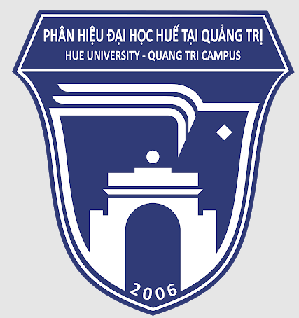 Phân hiệu Đại học Huế tại Quảng Trị (DHQ): Đề án tuyển sinh 2025 mới nhất