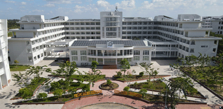 TT tuyển sinh