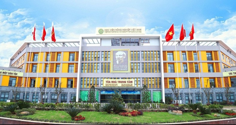 TT tuyển sinh