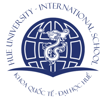 Khoa Quốc tế - Đại học Huế (DHI): Đề án tuyển sinh 2025 mới nhất