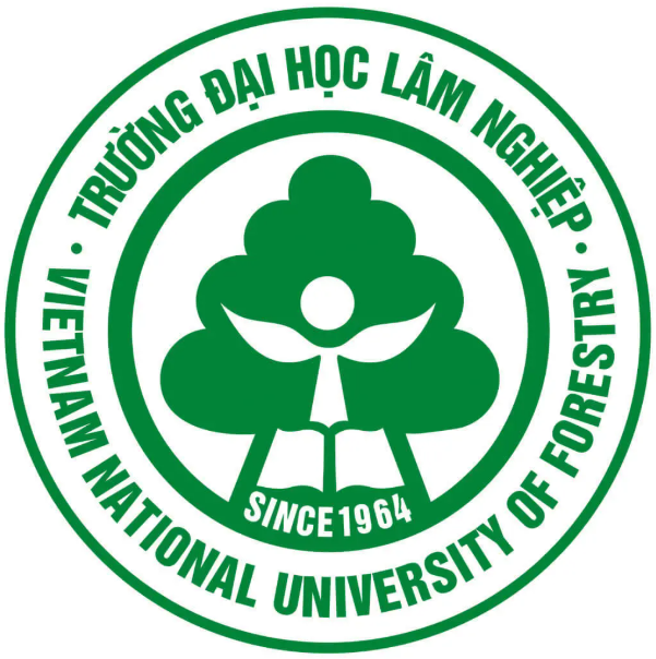 Đại học Lâm nghiệp (LNH): Đề án tuyển sinh 2025 mới nhất