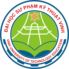 Đại học Sư phạm Kỹ thuật Vinh (SKV): Đề án tuyển sinh 2025 mới nhất