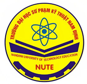 Đại học Sư phạm Kỹ thuật Nam Định (SKN): Đề án tuyển sinh 2025 mới nhất