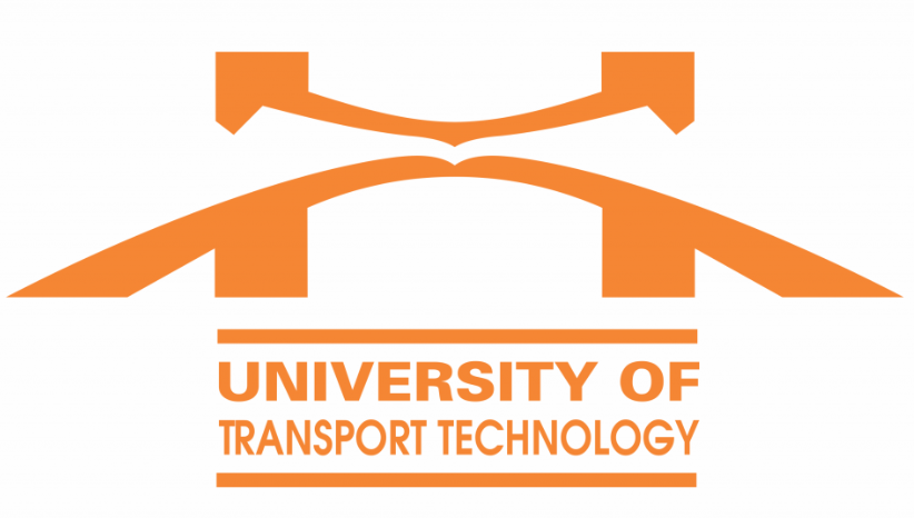 Đại học Công nghệ Giao thông Vận tải (GTA): Đề án tuyển sinh 2025 mới nhất