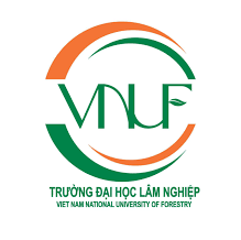 Phân hiệu Trường Đại học Lâm nghiệp tại tỉnh Đồng Nai (LNS): Đề án tuyển sinh 2025 mới nhất