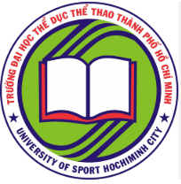 Đại học Thể dục thể thao TP HCM (USH): Đề án tuyển sinh 2025 mới nhất