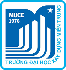 Phân hiệu Đại học Xây dựng miền Trung tại Đà Nẵng (XDN): Đề án tuyển sinh năm 2025 mới nhất