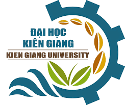 Đại học Kiên Giang (TKG): Đề án tuyển sinh 2025 mới nhất