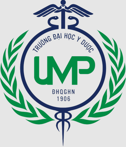 Đại học Y Dược - Đại học Quốc gia Hà Nội (QHY): Đề án tuyển sinh 2025 mới nhất