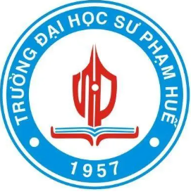 Đại học Sư phạm - Đại học Huế (DHS): Đề án tuyển sinh 2025 mới nhất