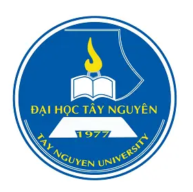 Đại học Tây Nguyên (TTN): Đề án tuyển sinh 2025 mới nhất