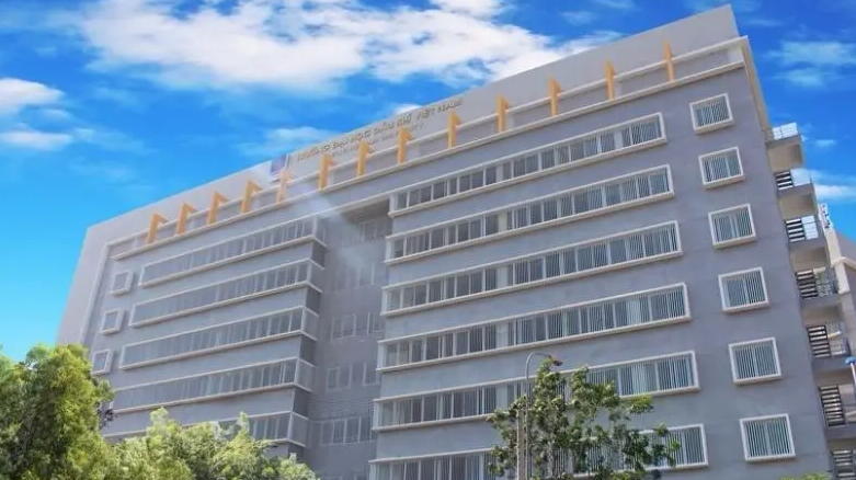 TT tuyển sinh