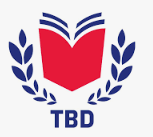 Đại học Thái Bình Dương (TBD): Đề án tuyển sinh 2025 mới nhất