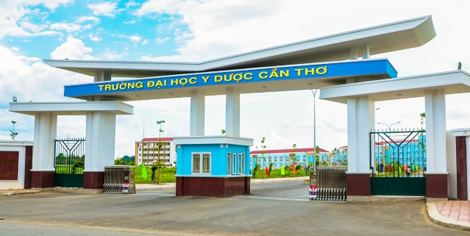 TT tuyển sinh