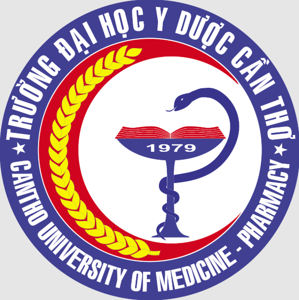Đại học Y Dược Cần Thơ (YCT): Đề án tuyển sinh 2025 mới nhất