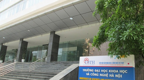 TT tuyển sinh