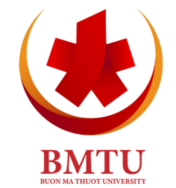 Đại học Y Dược Buôn Ma Thuột (BMU): Đề án tuyển sinh 2025 mới nhất