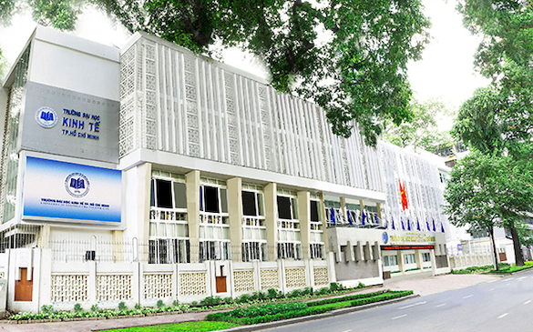 TT tuyển sinh