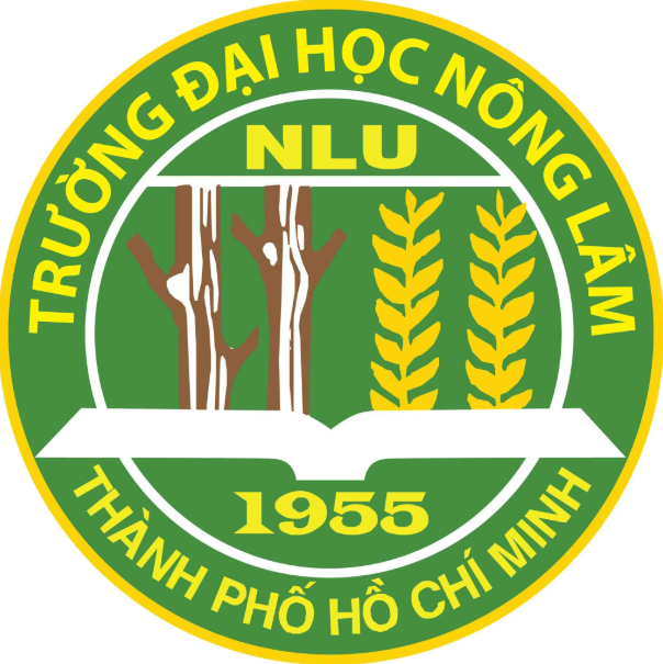 Đại học Nông Lâm TP HCM (NLS): Đề án tuyển sinh 2025 mới nhất