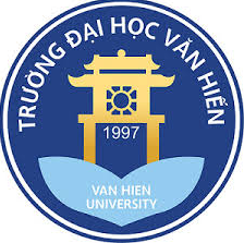 Đại học Văn Hiến (DVH): Đề án tuyển sinh 2025 mới nhất