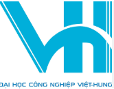 Đại học Công nghiệp Việt - Hung (VHD): Đề án tuyển sinh 2025 mới nhất