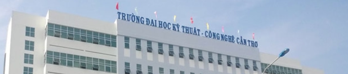 TT tuyển sinh