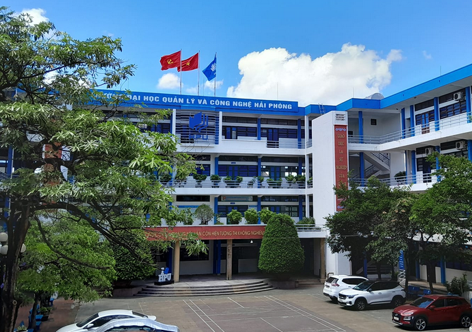 TT tuyển sinh