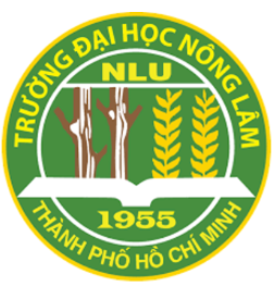 Phân hiệu Đại học Nông lâm TP HCM tại Gia Lai (NLG): Đề án tuyển sinh 2025 mới nhất