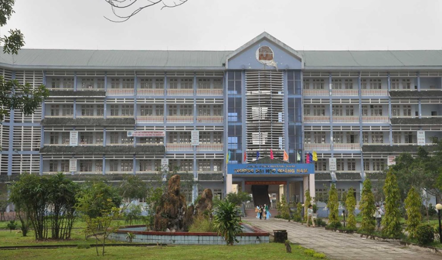 TT tuyển sinh