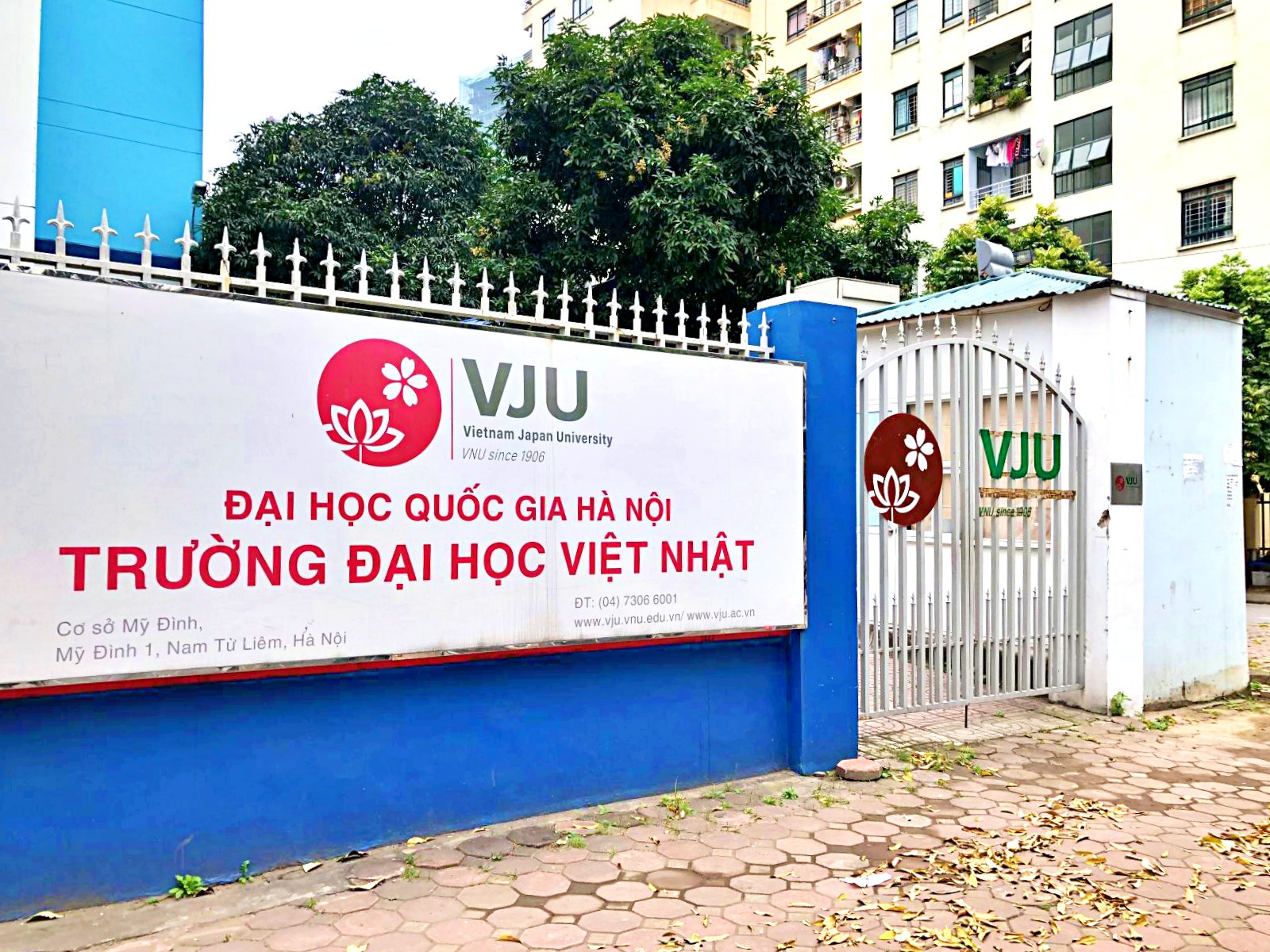 TT tuyển sinh