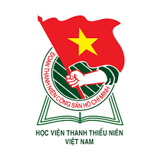 Học viện Thanh thiếu niên Việt Nam (HTN): Đề án tuyển sinh 2025 mới nhất